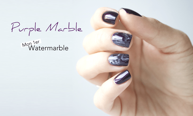 watermarble-purple-diamond-postquam