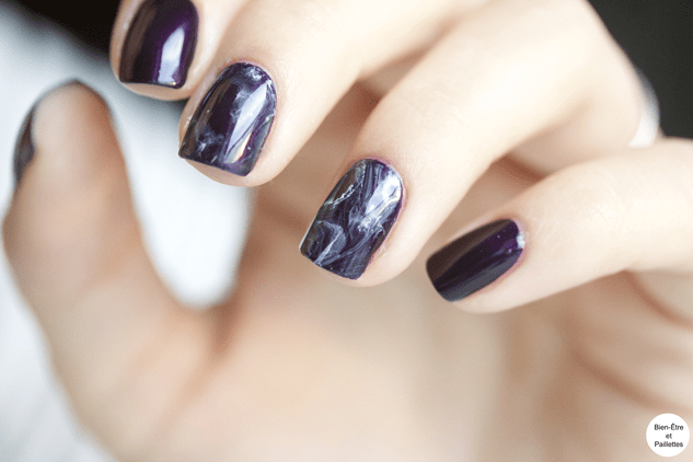 watermarble-purple-diamond-postquam10