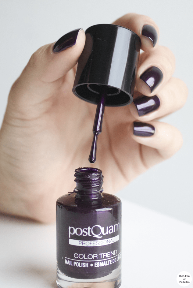 watermarble-purple-diamond-postquam12