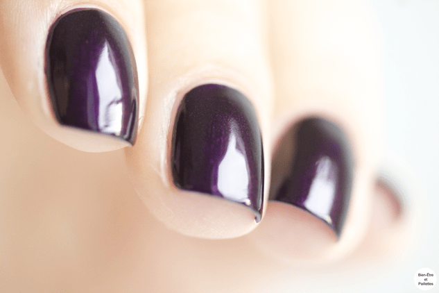 watermarble-purple-diamond-postquam4-bis