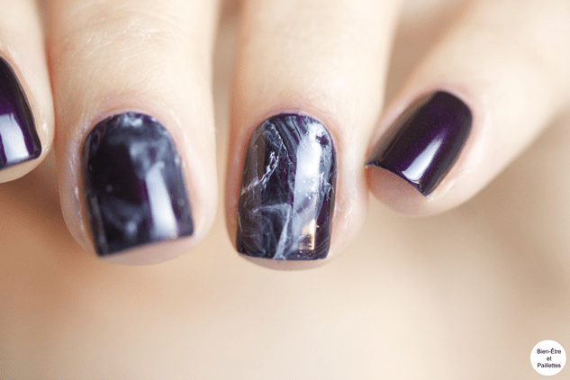 watermarble-purple-diamond-postquam9-bis