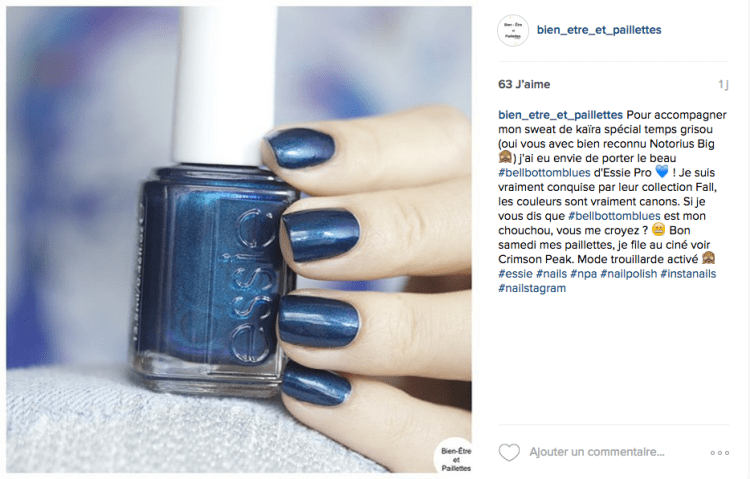 Capture d’écran 2015-10-19 à 10.55.15