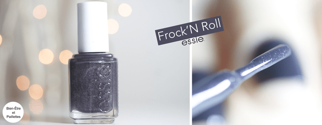 essie-frock-n-roll7