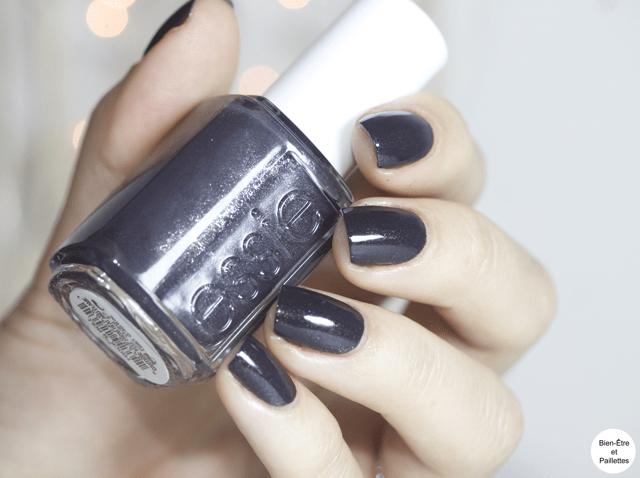 essie-rock-n-roll5