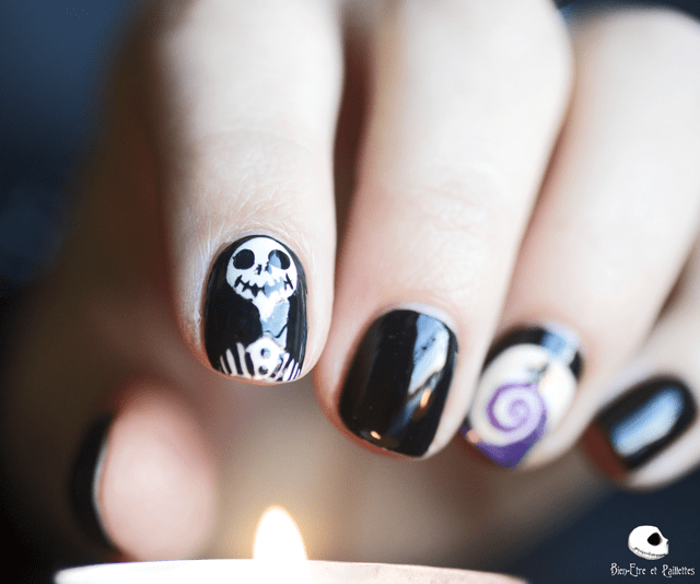 nail-art-halloween-jack7