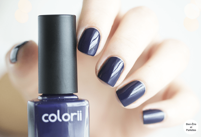 BABOUCHKA-colorii-blue-caviar2