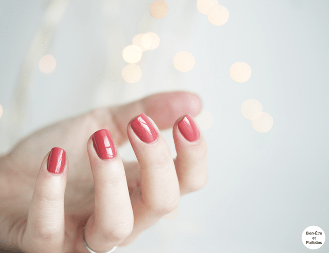 BABOUCHKA-coloriii-anastasia2