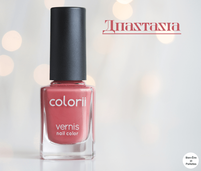 BABOUCHKA-coloriii-anastasia3