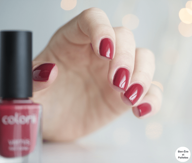 BABOUCHKA-coloriii-moscou