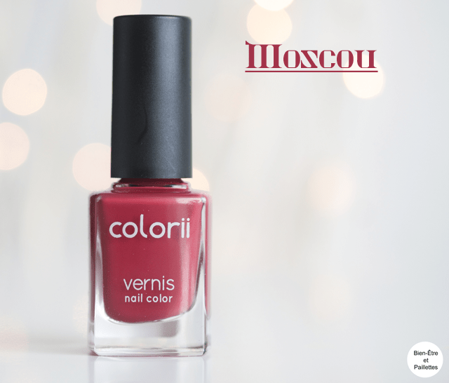 BABOUCHKA-coloriii-moscou4