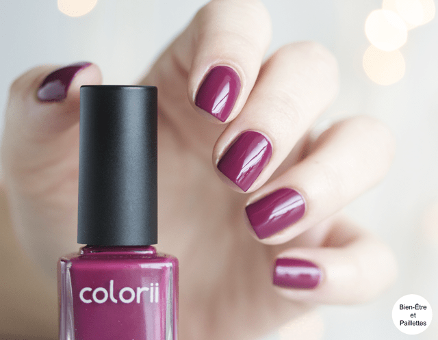 BABOUCHKA-coloriii-russian-lover2