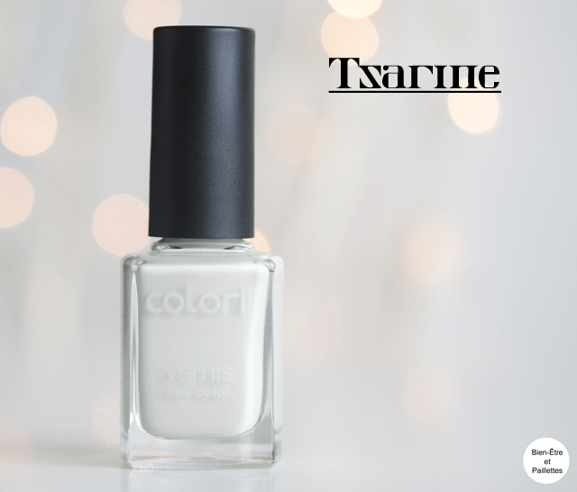 BABOUCHKA-coloriii-tsarine5