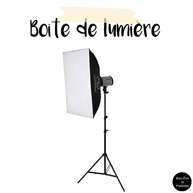 boite-lumiere-bien-etre-et-paillettes