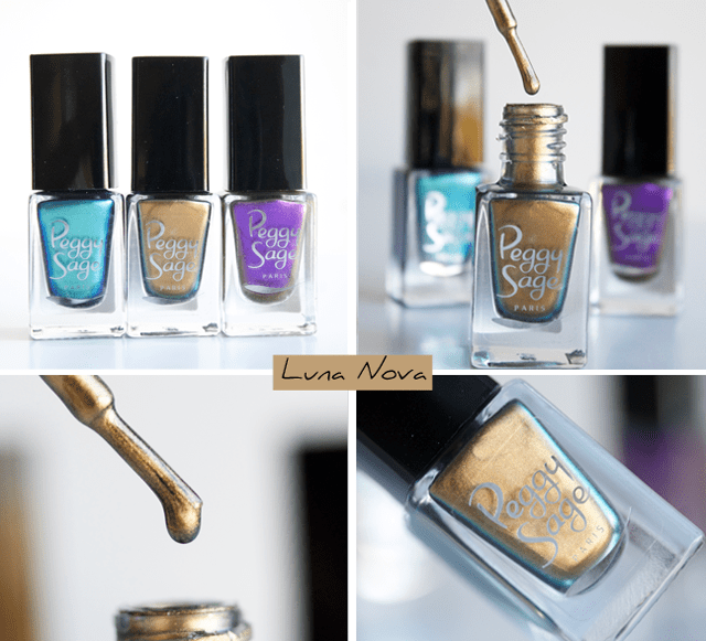 Luna-Nova-mascarade-peggy-sage