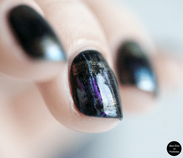 nailart-dry-brush-mascarade-peggy-sage4