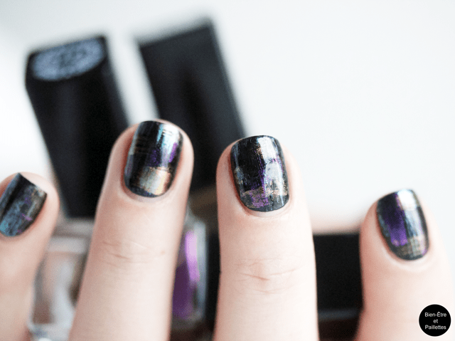 nailart-dry-brush-mascarade-peggy-sage6