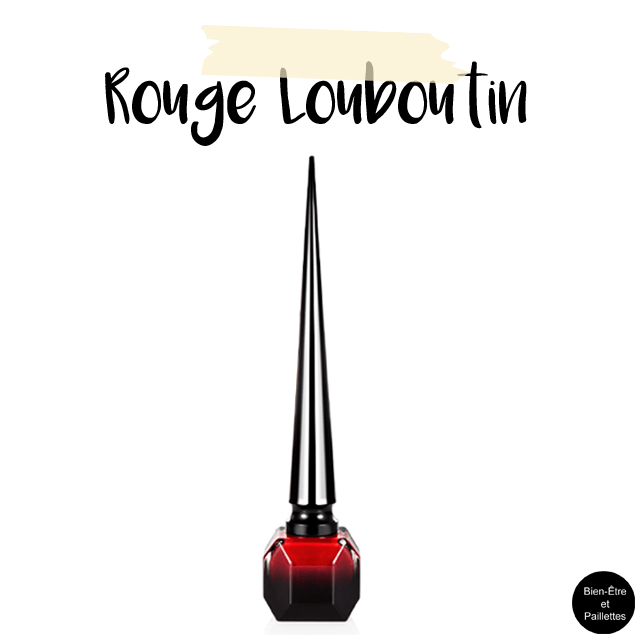 rouge-louboutin-bien-etre-et-paillettes