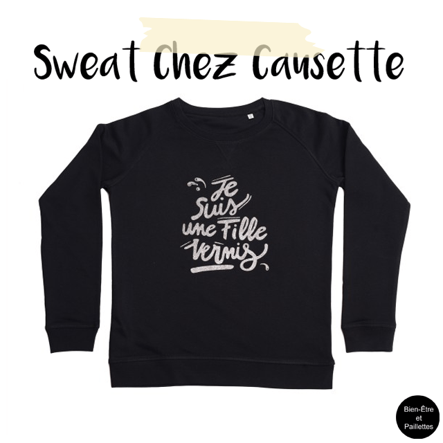 sweat-chez-causette-bien-etre-et-paillettes