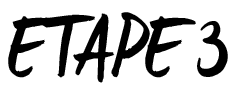 etape-3