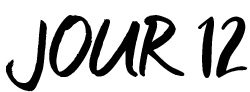 JOUR-12