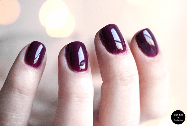 kit-semi-permanent-gouiran10