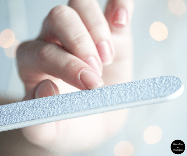 kit-semi-permanent-gouiran2