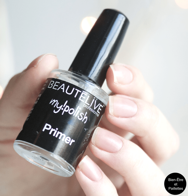 kit-semi-permanent-gouiran4