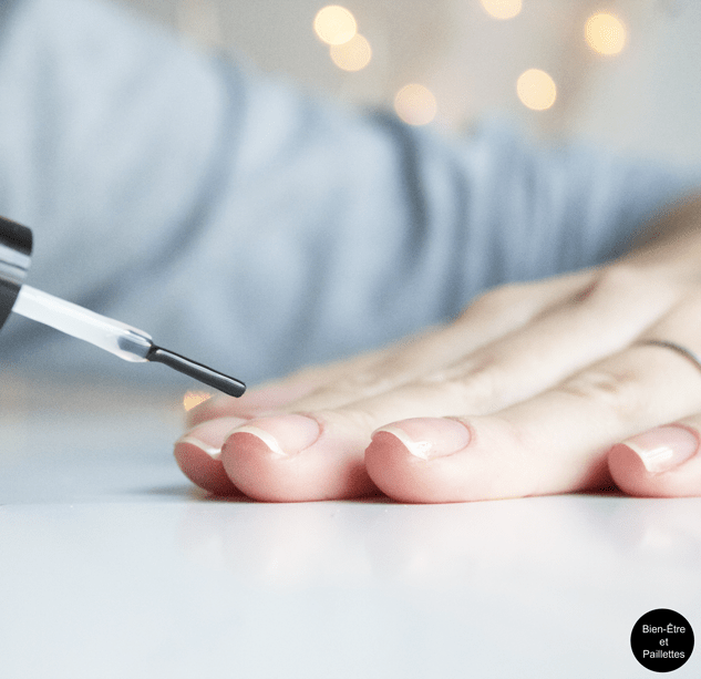 kit-semi-permanent-gouiran6