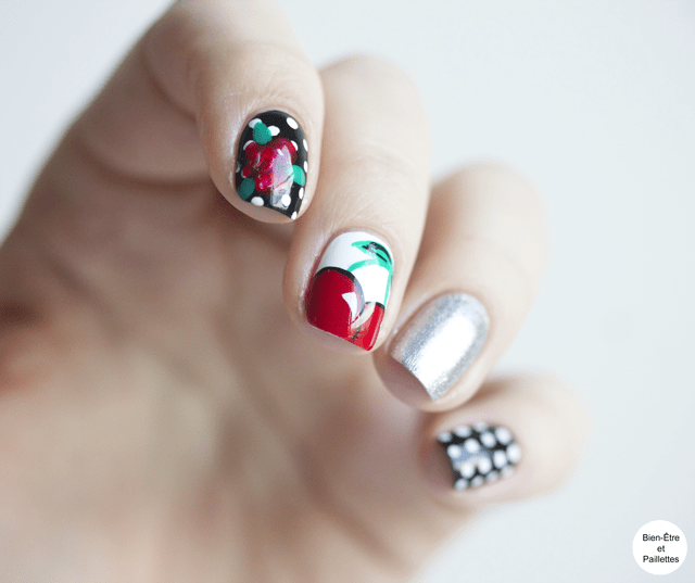 manucure-retro-deguisement-amy-winehouse3