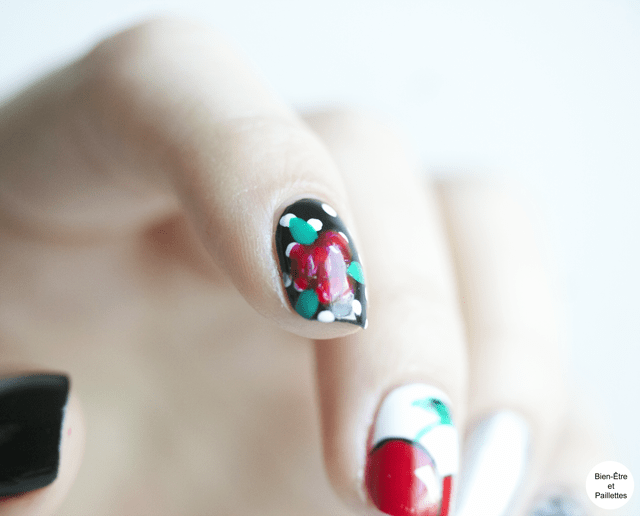 manucure-retro-deguisement-amy-winehouse4