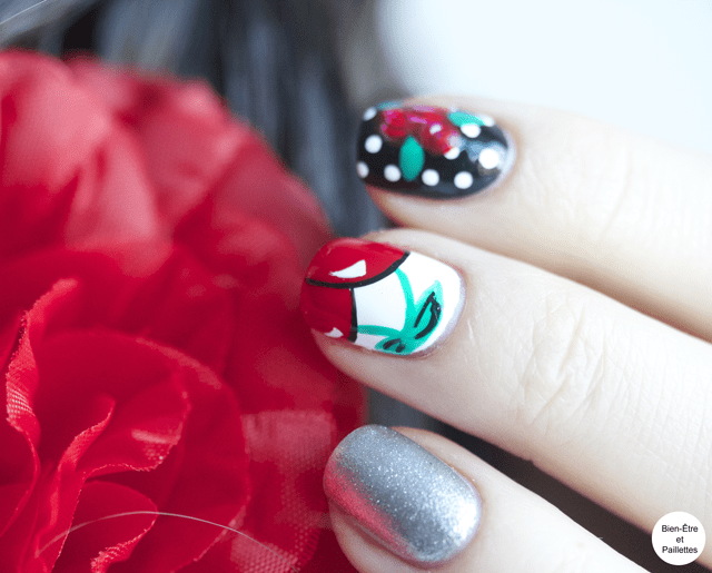 manucure-retro-deguisement-amy-winehouse6