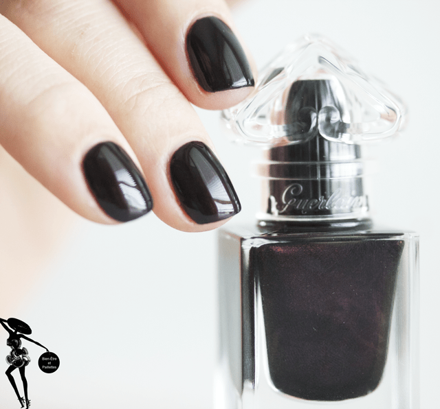black-perfecto-guerlain-la-petite-robe-noire4