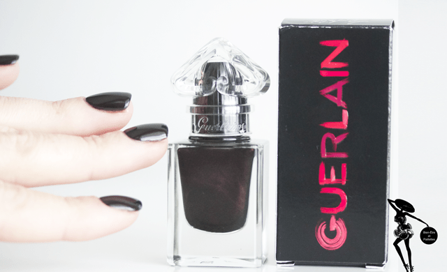black-perfecto-guerlain-la-petite-robe-noire6