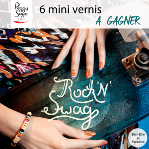 JC-peggy-sage-rock-n-swag