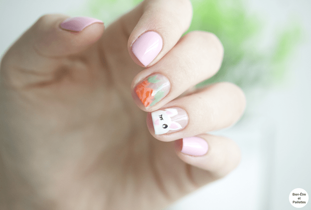 nail-art-paques2016-3