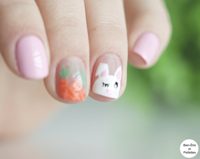 nail-art-paques2016-4