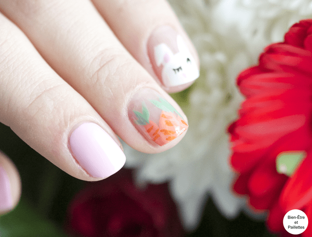 nail-art-paques2016-5