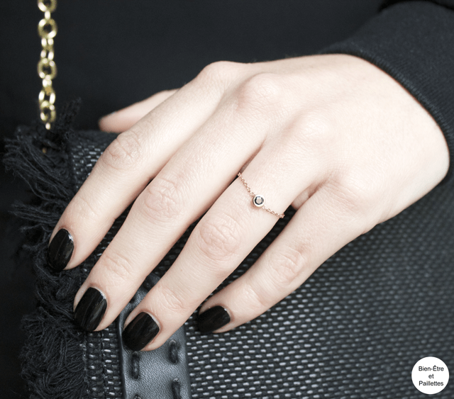 bague-or-rose-edendiam-mini-songe11