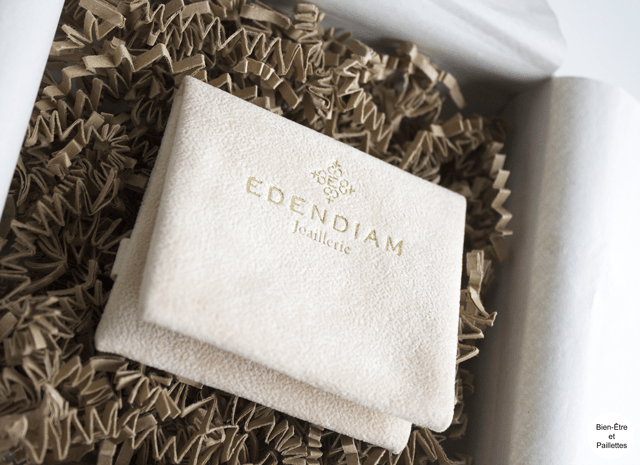 bague-or-rose-edendiam-mini-songe12