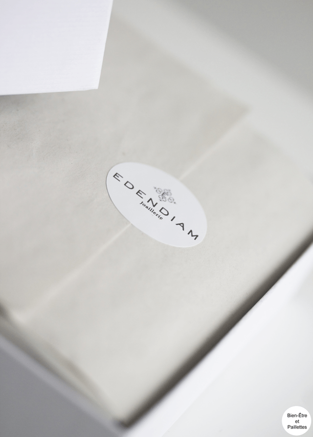 bague-or-rose-edendiam-mini-songe2