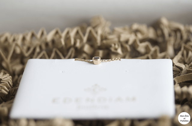 bague-or-rose-edendiam-mini-songe4