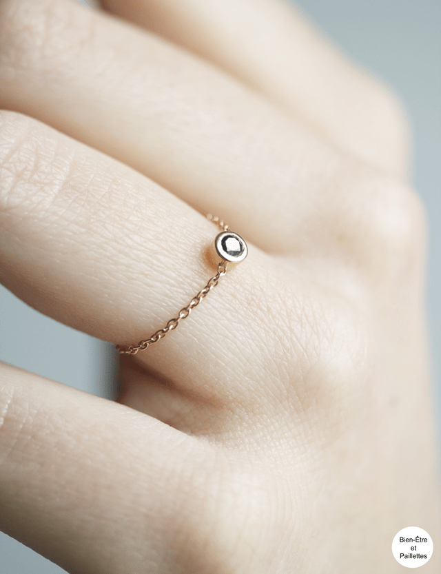 bague-or-rose-edendiam-mini-songe6