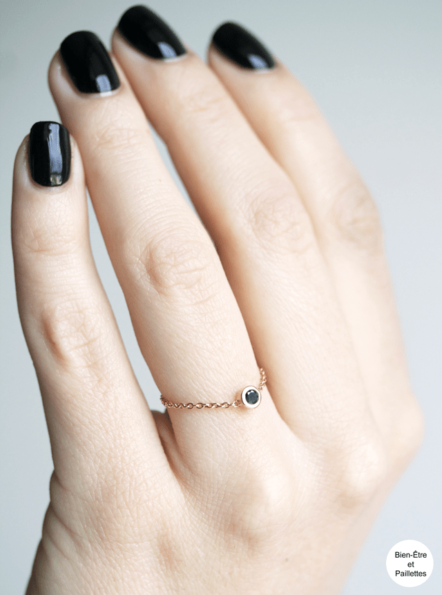 bague-or-rose-edendiam-mini-songe7