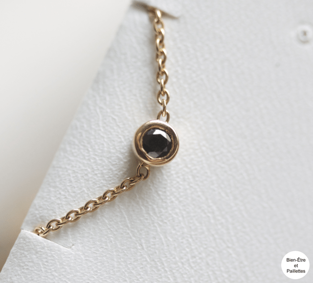 bague-or-rose-edendiam-mini-songe8