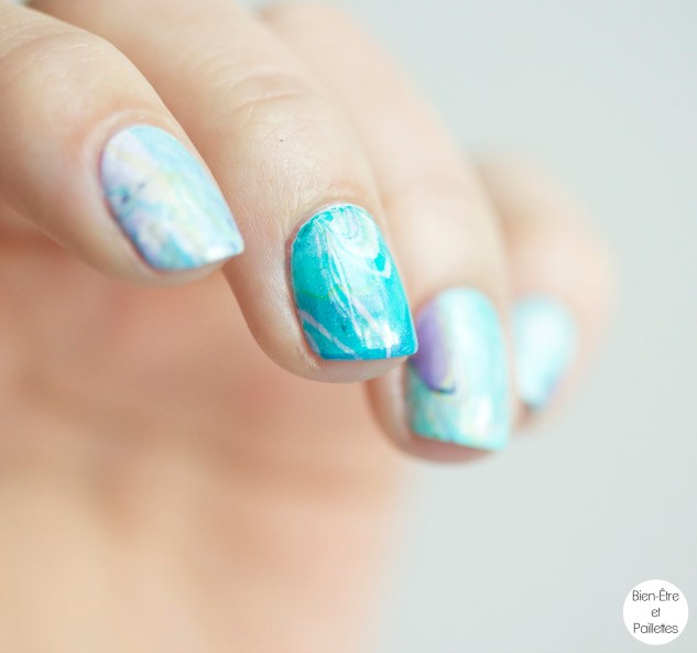 watermarble-formulaX-1