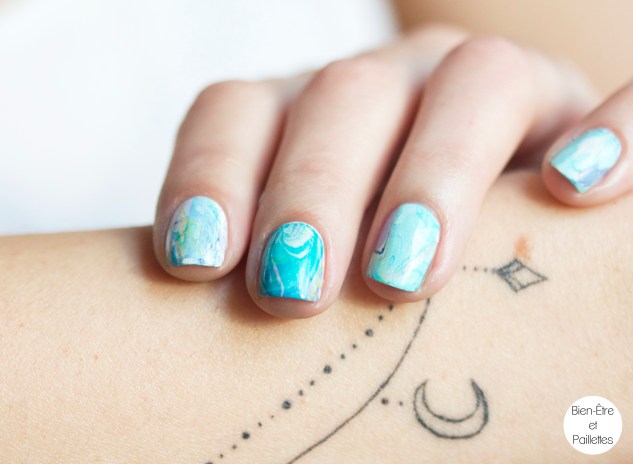 watermarble-formulaX-7