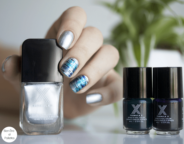 bleu-silver-dry-brush2