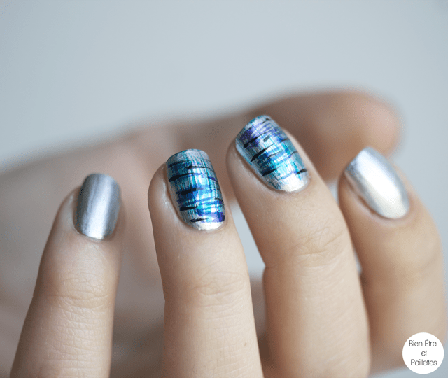bleu-silver-dry-brush6