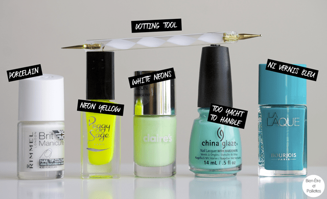 nail-art-dotting-tool-fluo