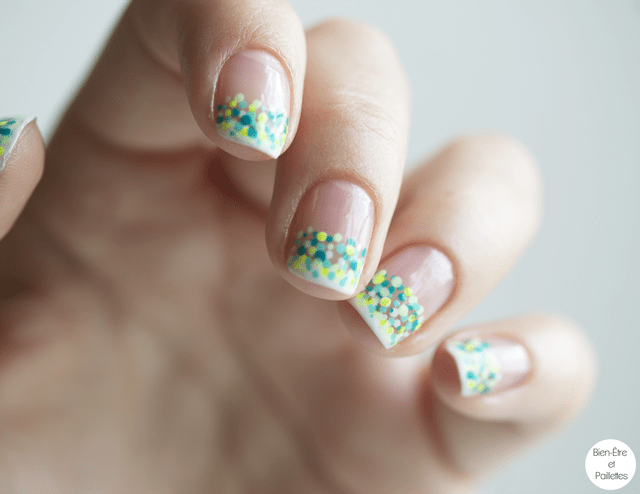 nail-art-dotting-tool-fluo2